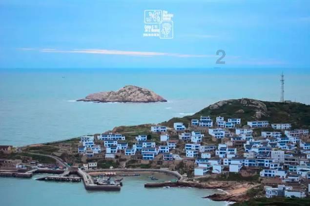 2月1日至25日，黔灵山公园延迟闭园时间