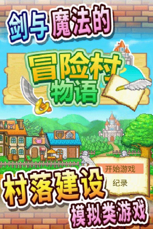 【五大曝光】关于临渭辖区1月份14辆重型货车车逾期未检验的通告