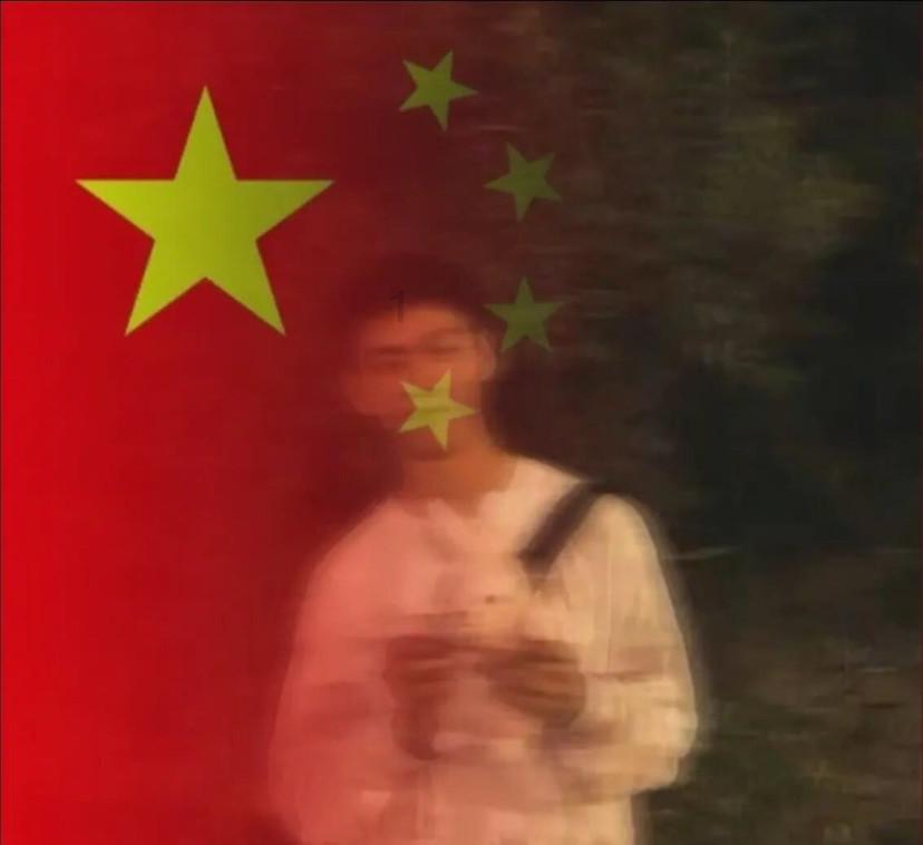 磁铁兄弟