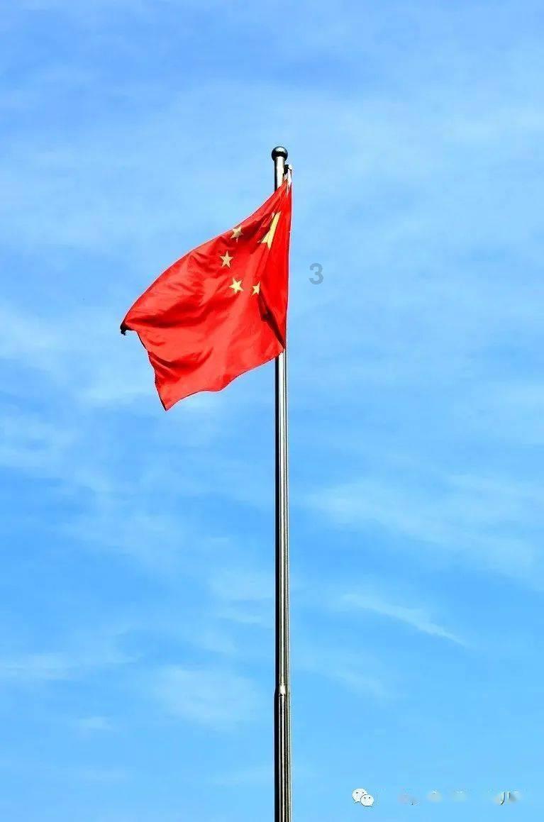 台州新桥镇:一杯热姜茶温暖一寒冬