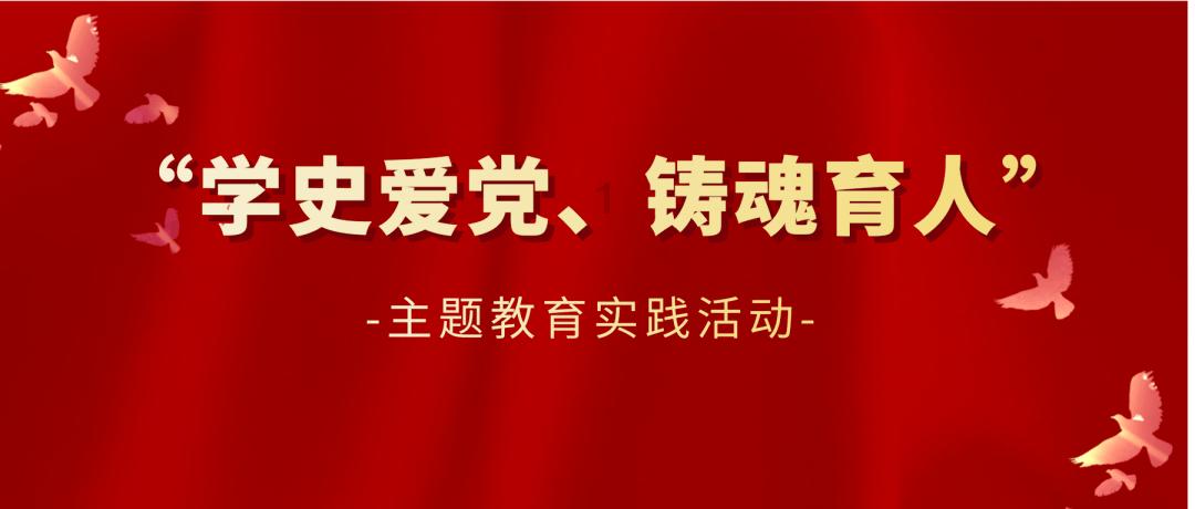 战锤：末世鼠疫2