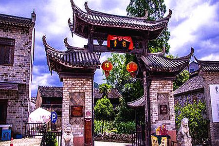 探索慈禧到了晚年,为何基本不住在紫禁城?,发现更多有趣问题!